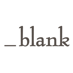 _blank